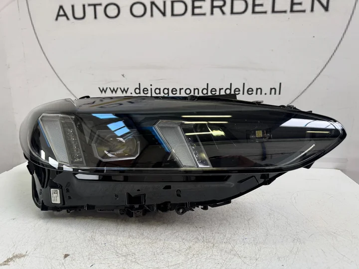 bmw-4-g22-g23-g26-m3-m4-g80-g82-lci-led-koplamp-5a3b314 — foto 2