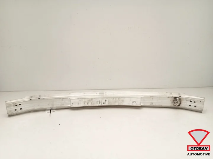 mercedes-a-b-cla-w177-w118-w247-bumperbalk-voor-a1776202800 — foto 4