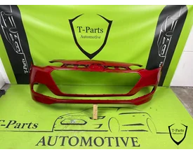hyundai-i20-voorbumper-pdc-bumper-14