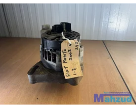 fiat-punto-188-1-2-dynamo-60a-1999-2005