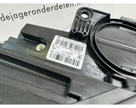 bmw-f45-f46-2-serie-vol-led-koplamp-rechts-7391402-2013 — foto 7