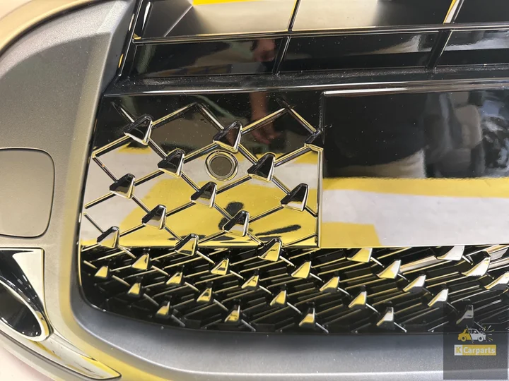 toyota-aygo-x-voorbumper-origineel-compleet-pdc-52119oh19 — foto 13