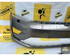 voorbumper-volkswagen-sportsvan-4xpdc-kls-510807221f-bumper — foto 2