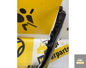 audi-q5-voorbumper-20212023-origineel-bumper-80a807437 — foto 4