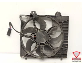 opel-corsa-f-2019-koelvin-ventilator-5001784-04