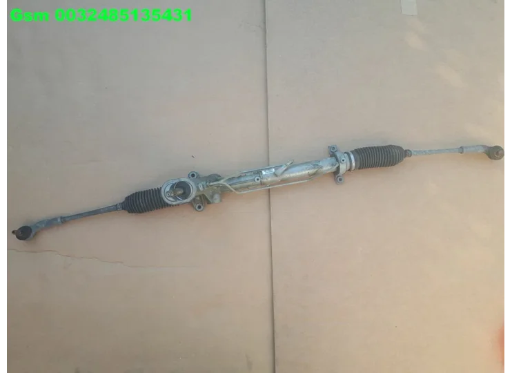 6r1423051ah Polo 6r Lenkgetriebe Polo Lenkgetriebe Polo 6r