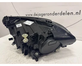 a-klasse-w177-high-performance-koplamp-rechts-a1779064803 — foto 4