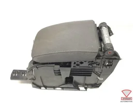 vw-jetta-armsteun-stof-1k5864251b