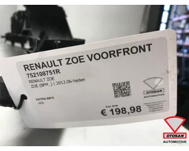 renault-zoe-voorfront-front-origineel-752108751r — foto 2