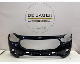 mercedes-gla-h247-bumper-voorbumper-a2478858803