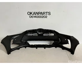 toyota-yaris-iv-xp210-voorbumper-521190da00 — foto 6