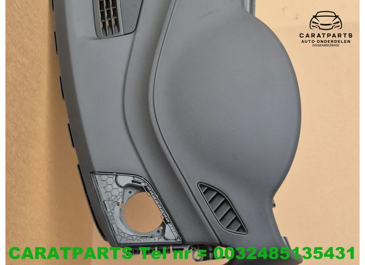 6_68eea7fb21bd2cd3062f1c95.jpeg