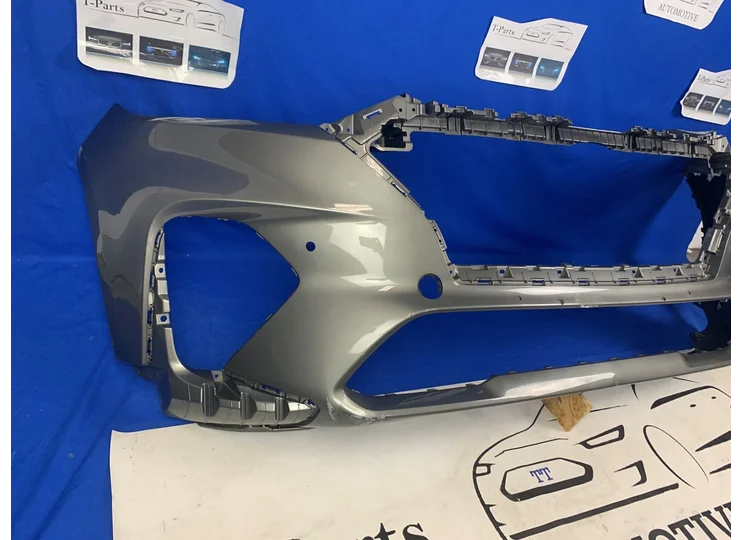 hyundai-tucson-2020-voorbumper-kaal-bumper-origineel