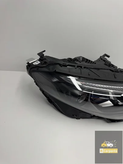 mercedes-cla-174-led-high-performance-koplamp-set-a1749062502 — foto 22