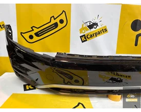 voorbumper-volkswagen-tiguan-5na-kls-5na807221-bumper — foto 5
