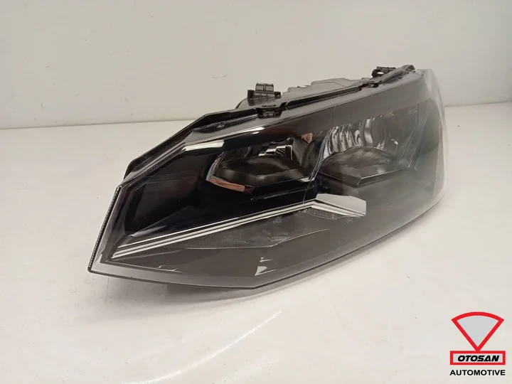 vw-polo-2g-koplamp-links-voor-17 — foto 3