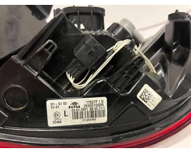renault-clio-5-led-achterlicht-rechts-achter-265551550r — foto 5
