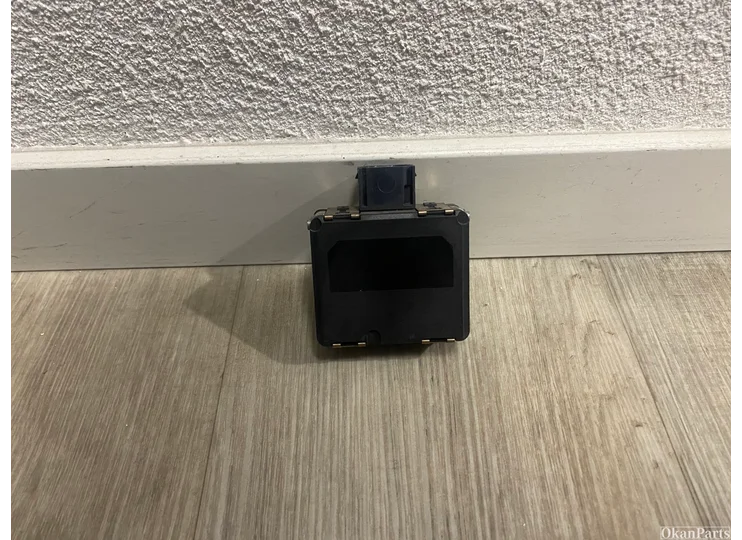 Kia Ceed CD ACC radar sensor J7991-10011