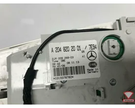 mercedes-c-klasse-w204-binnenverlichting-hemel-a2048202001 — foto 3