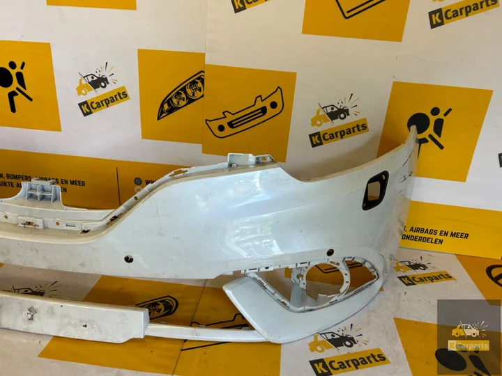 voorbumperrenault-grand-scenic4-kls-pdc-620224328r-bumper — foto 4