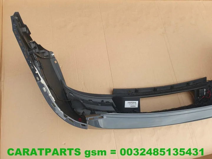 5fj807421c-5fj807417c-tarraco-achterbumper-tarraco-bumper — foto 15
