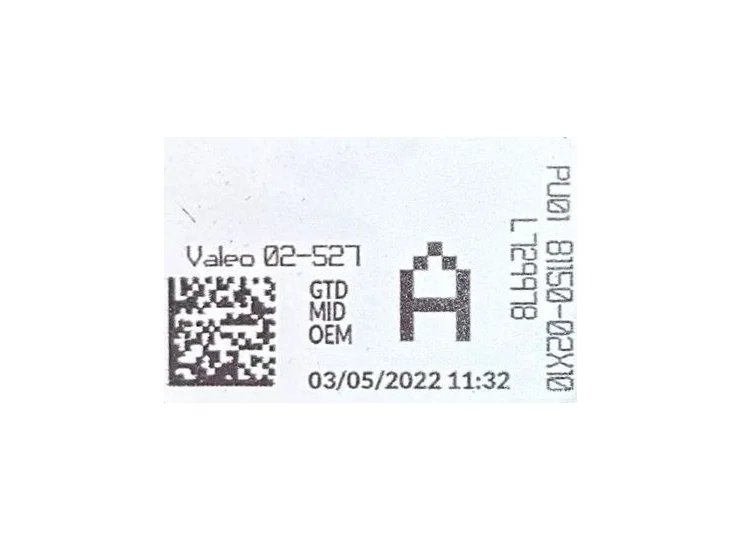 0_6a3a4d60892394da0e0c8e02.jpeg
