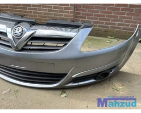 opel-corsa-d-grijs-voorbumper-bumper-voor-2006-2014