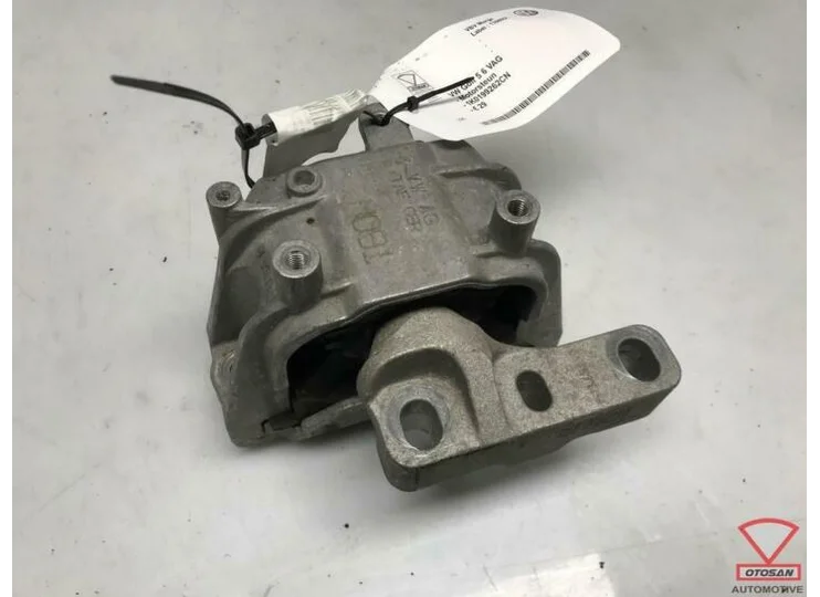 vw golf 5 6 vag engine mount engine mount 1k0199262cn