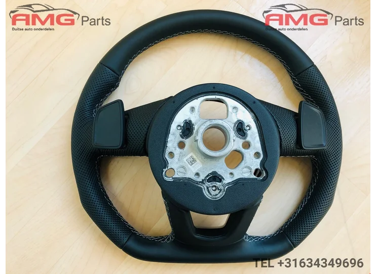 audi-a3-s-line-stuur-met-flippers