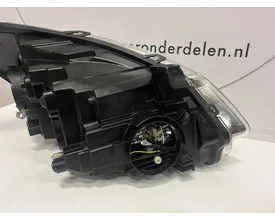 ford-transit-custom-koplamp-links-bk21130153-2012 — foto 4