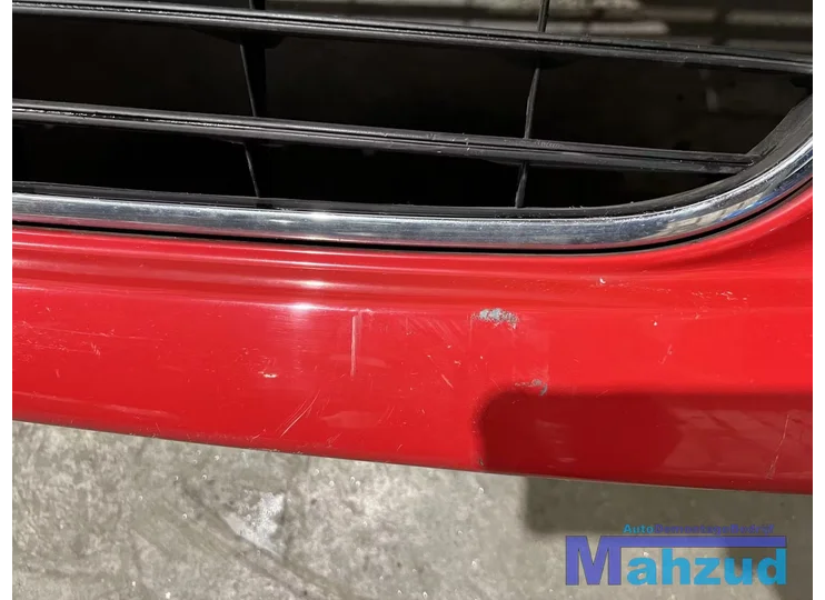 citroen-c1-rood-voorbumper-20052014