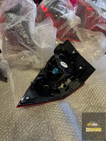 vw-tiguan-5na-led-achterlicht-rechts-buiten-5na945208f — foto 3