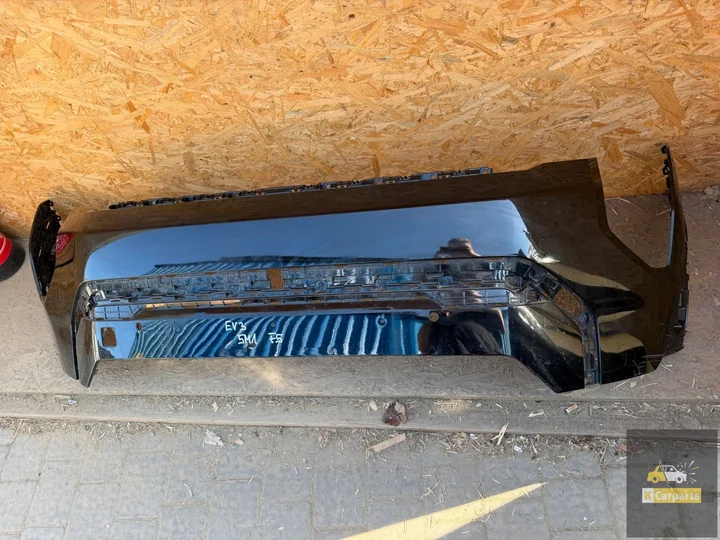 kia-ev3-ev3-voorbumper — foto 3