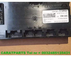 1ea907727ah-q4-e-tron-regelapparaat-airco-born-enyaq-idbuzz — foto 2