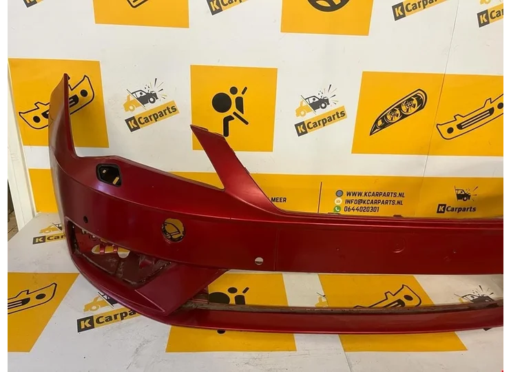 voorbumper-seat-leon-5f-facelift-20172022-pdc-kls-bumper-5f0807221r