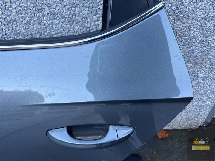 portier-seat-leon-5f-iii-20132019-links-achter-deur — foto 3