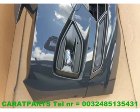 5fj807221e-fr-bumper-tarraco-fr-voorbumper-i7f-urano-grey — foto 6
