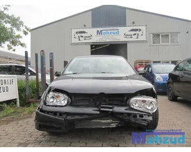 golf-4-1-8-20v-motorblok-agn-motor
