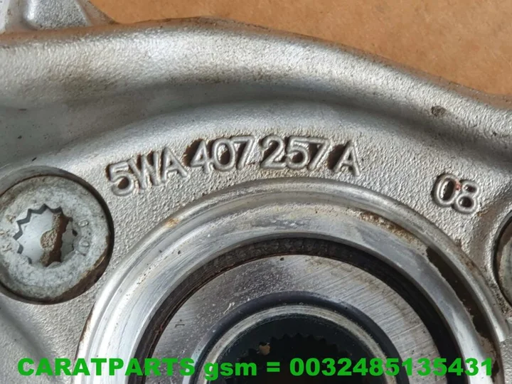 5wa407257a-fusee-golf-8-wielnaaf-terramar-wielophanging-rsq3 — foto 7