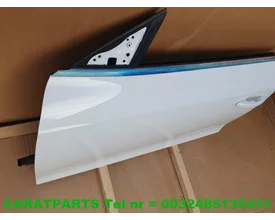 8t8831051c-a5-portier-a5-deur-a5-deur-a5-8t-ly9c-ibis-white — foto 10