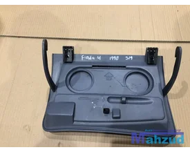 ford-fiesta-4-handschoenenkast-dashboardkast-1995-2003 — foto 2