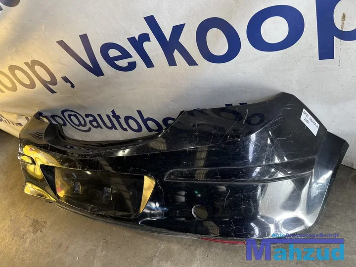 opel-astra-h-twintop-cabrio-zwart-achterbumper-bumper-20052010 — foto 8
