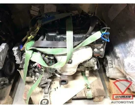 fiat-500x-500-x-motor-motorblok-1-6-e-torq-benzine-110pk