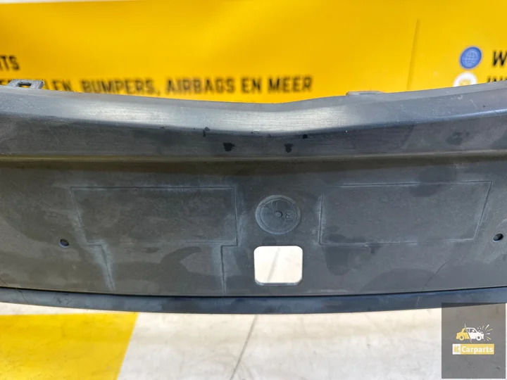 voorbumper-opel-grandland-x-20172021-origineel-bumper — foto 10