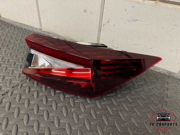 skoda-enyaq-achterlicht-rechts-5la945208a — foto 3