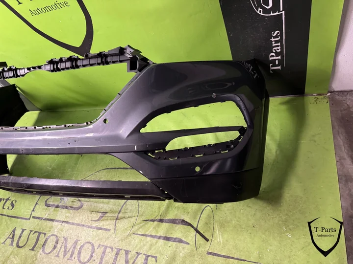 hyundai-tucson-voorbumper-bumper-86540n7000 — foto 3