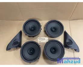 mitsubishi-outlander-phev-speaker-speakerset-2015-2021