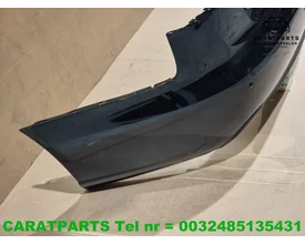 4g5807511-audi-a6-achterbumper-a6-4g-c7-bumper-20112014 — foto 11