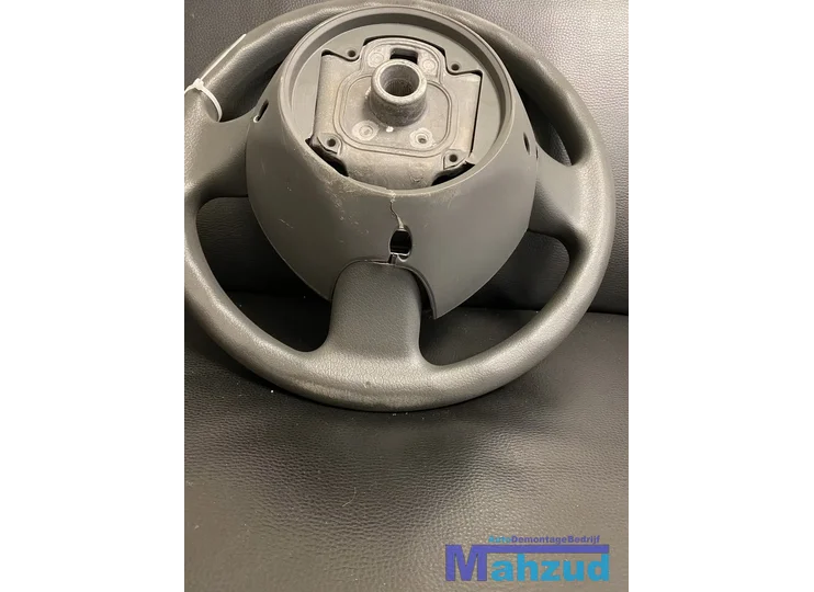 fiat-panda-stuurwiel-stuur-met-airbag-20032012