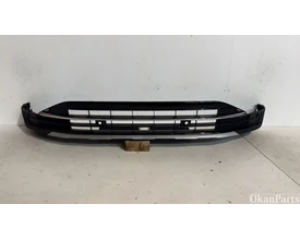 volkswagen-tiguan-5na-facelift-voor-bumperspoiler-5na805903j
